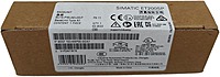 Siemens-6ES7193-6BP00-0DA1-ET-200SP-BaseUnit-Type-A1-Original-Stock