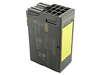 6ES71384FA040AB0