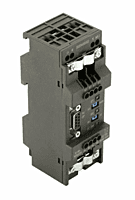 Siemens-SIMATIC-S7-RS-485-PROFIBUS-Repeater-6ES7972-0AA02-0XA0
