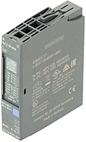 6ES71346GD010BA1