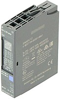 6ES71346GD010BA1