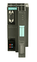 6ES71511BA020AB0