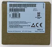 6ES72317PD220XA0