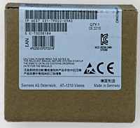 6ES72317PD220XA0
