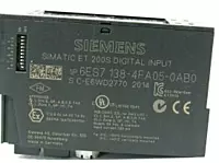 6ES71384FA050AB0