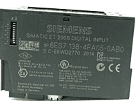 6ES71384FA050AB0
