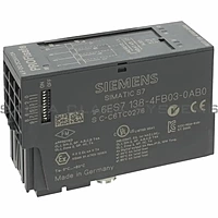 6ES71384FB030AB0
