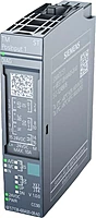 6ES71386BA010BA0