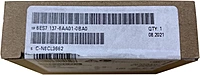 Siemens-6ES7137-6AA01-0BA1-Serial-Communication-Module.