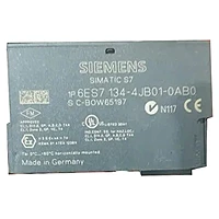 Siemens-6ES7134-4JB01-0AB0-Analog-Input-RTD-Module.
