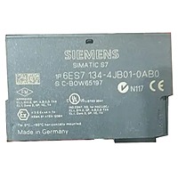 Siemens-6ES7134-4JB01-0AB0-Analog-Input-RTD-Module.