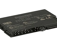 6ES71344JB510AB0