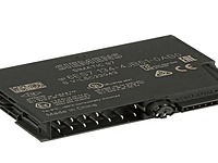 6ES71344JB510AB0