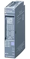 Siemens-6ES7134-6GF00-0AA1-ET-200SP-AI-Module