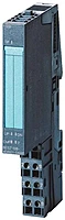6ES71384DE020AB0