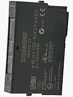 6ES71384DF010AB0