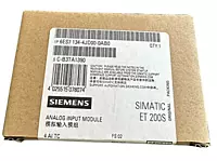6ES71344JD000AB0
