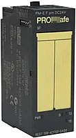 6ES71384CF030AB0