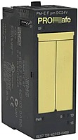 6ES71384CF030AB0