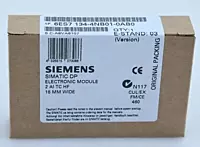 6ES71344NB010AB0