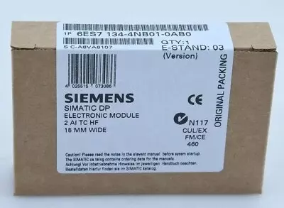 6ES71344NB010AB0
