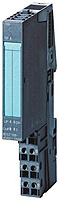 Siemens-6ES7138-4DB03-0AB0-ET-200S-1-COUNT-24V-100kHz-Module-Original-Stock