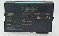 6ES71344NB510AB0