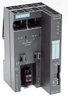 6ES71513BA230AB0