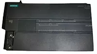Siemens-S7-200-SMART-CPU-ST60-6ES7288-1ST60-0AA1-PLC