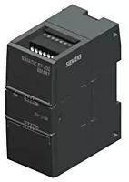 Siemens-S7-200-SMART-SM-DT08-Digital-IO-Module-6ES7288-2DT08-0AA0