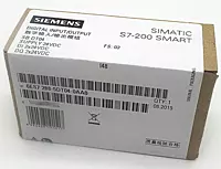 Siemens-S7-200-SMART-SB-DT04-Digital-Combo-Board-6ES7288-5DT04-0AA0