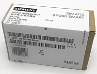 Siemens-S7-200-SMART-SB-DT04-Digital-Combo-Board-6ES7288-5DT04-0AA0