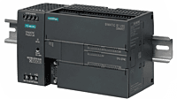 Siemens-S7-200-SMART-SM-DR32-32-Channel-Relay-Output-6ES7288-2DR32-0AA0-Industrial-PLC