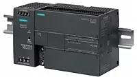 Siemens-S7-200-SMART-SM-DR32-32-Channel-Relay-Output-6ES7288-2DR32-0AA0-Industrial-PLC