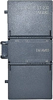 Siemens-S7-200-SMART-SB-AM03-Analog-Combo-Board-6ES7288-3AM03-0AA0