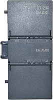 Siemens-S7-200-SMART-SB-AM03-Analog-Combo-Board-6ES7288-3AM03-0AA0