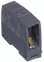 Siemens-6ES7241-1AH32-0XB0-CB-1241-RS232-Board.