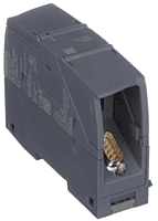 Siemens-6ES7241-1AH32-0XB0-CB-1241-RS232-Board.