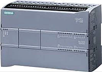 Siemens SIMATIC S7-1200 CPU 1214C 6ES7214-1BG40-0XB0 Genuine Stock