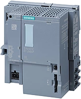 Siemens-SIMATIC-DP-CPU-1512SP-1-PN-6ES7512-1DM03-0AB0