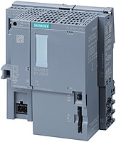 Siemens-SIMATIC-DP-CPU-1512SP-1-PN-6ES7512-1DM03-0AB0