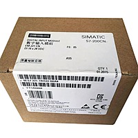 6ES72211BH220XA8