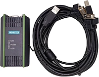 Siemens-SIMATIC-S7-PC-Adapter-USB-A2-6GK1571-0BA00-0AA0