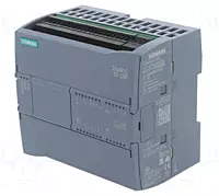 6ES72141HG400XB0