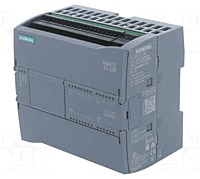 6ES72141HG400XB0