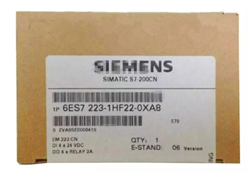 6ES72231HF220XA8