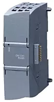 Siemens-6ES7241-1CH32-0XB0-S7-1200-RS485-Communication-Board-Original-Stock