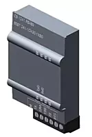 siemens-6ES7241-1CH30-1XB0-SB-CM01.jpg