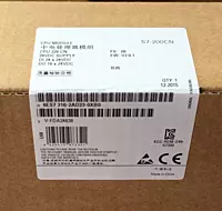 6ES72162AD230XB0