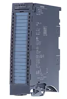 Siemens-SIMATIC-S7-1500-Analog-Input-8-Channel-BA-6ES7531-7QF00-0AB0